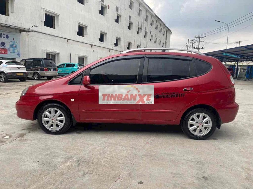 Xe siêu đẹp nguyên zin .