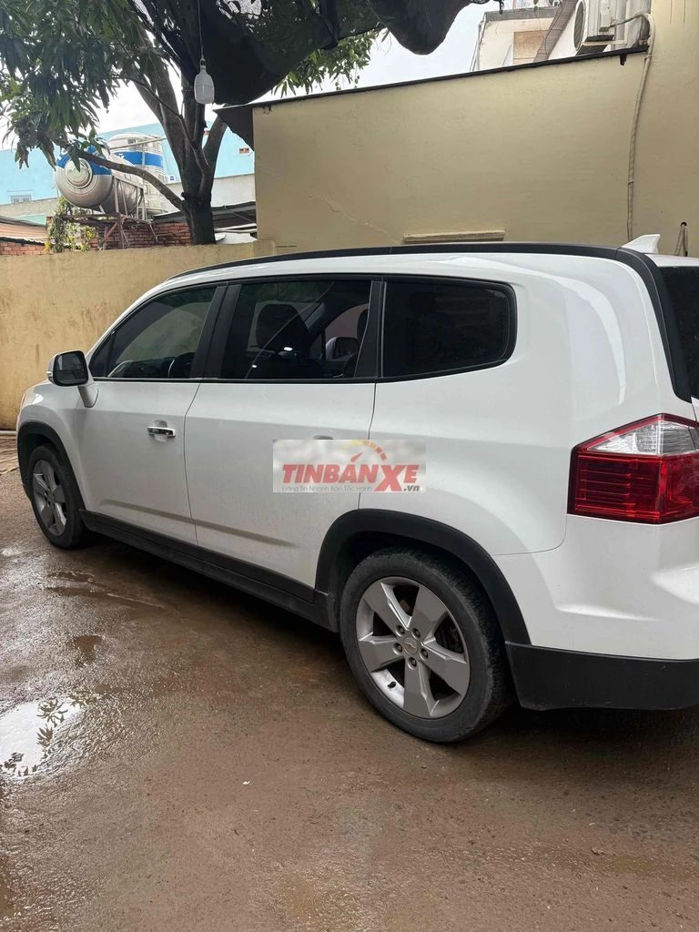 5d0fdbf340a16bf49b0b233957680ac2-2986958437795632628.jpg