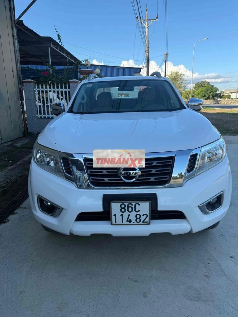 cba061d367550aed617dcc0b59b05cdc-2985271023791472207.jpg