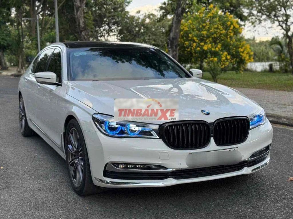 8aec80c4cdebf7853b7db117b0f624b5-2944680971028551952.jpg
