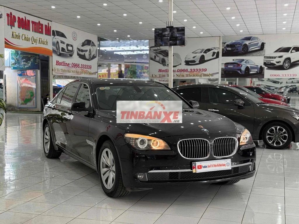 58b0ec43ac3f269f1fe523d9e1fca40d-2974071757686664369.jpg