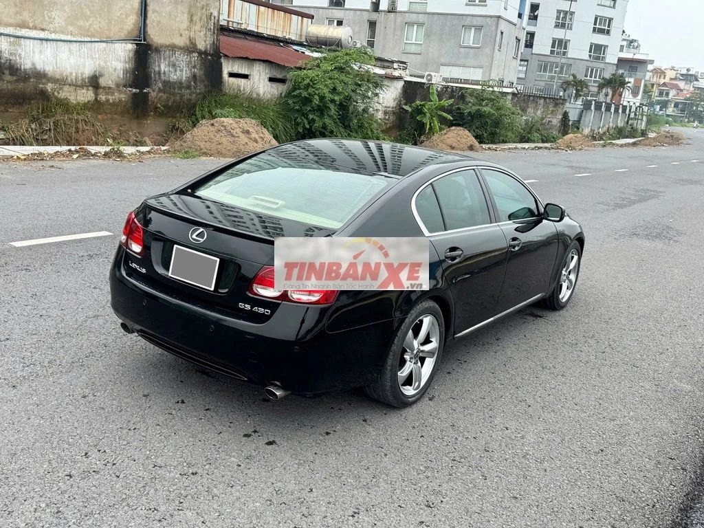 caba9ea5eeb05531b2d280a72fa16580-2986097458875943494.jpg
