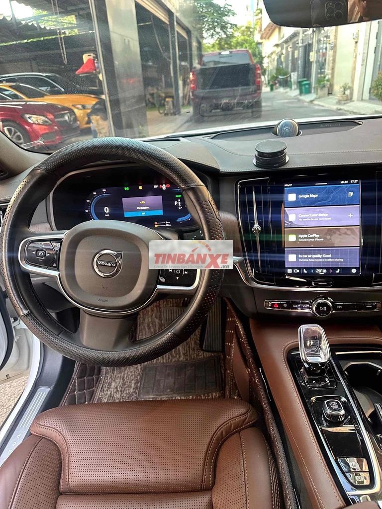 e24d326324445ae95816b9e445e41708-2982216333035209280.jpg