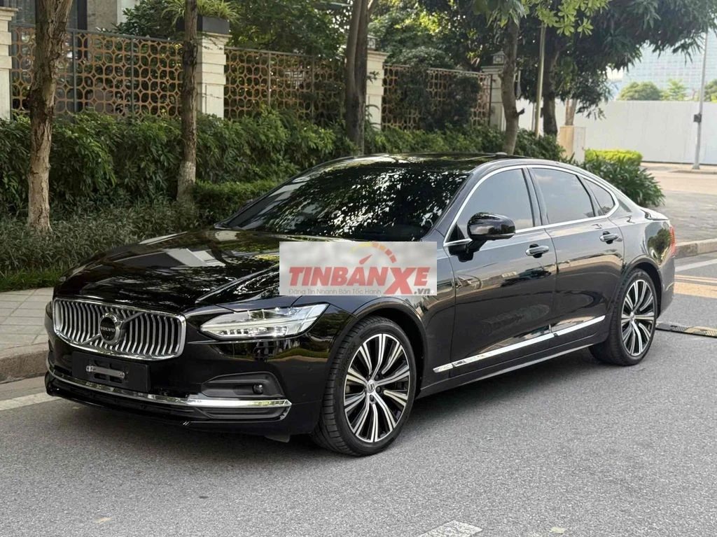b78e81f519e3e99904e586818f2b8b34-2977030018753346329.jpg