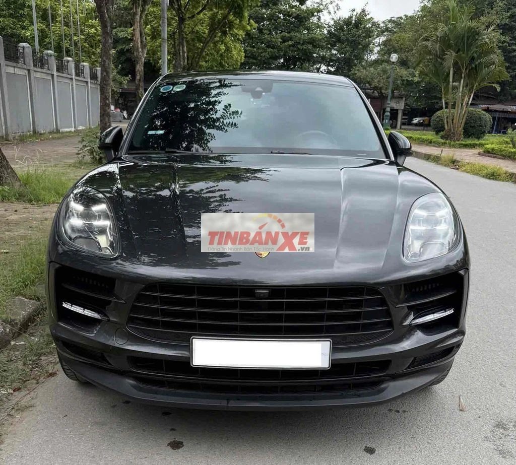 91ef600e5276b7c6009f0b7d17e423f5-2974545521278369173.jpg