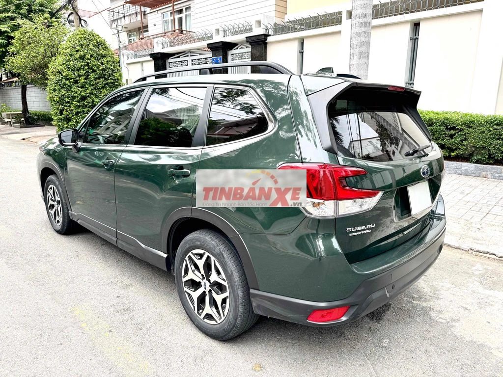 8e490b2aa42c9cae64d9b75182bd35b0-2986597777295281884.jpg