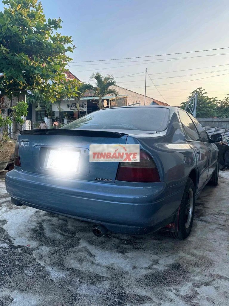 e25b50cc5ba6ef20d5f3f028b3cd8882-2978102704753497815.jpg