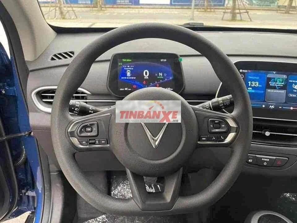 b38ef55985c11752efb684779007e0f8-2986387030165086898.jpg