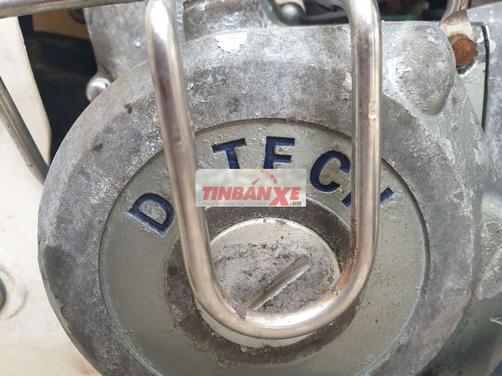 4bac17d4fa93da72b696d289638c9d32-2984394389279756282.jpg