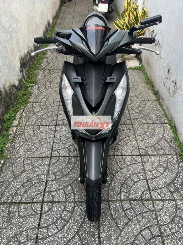 Xe cùng phân khúc