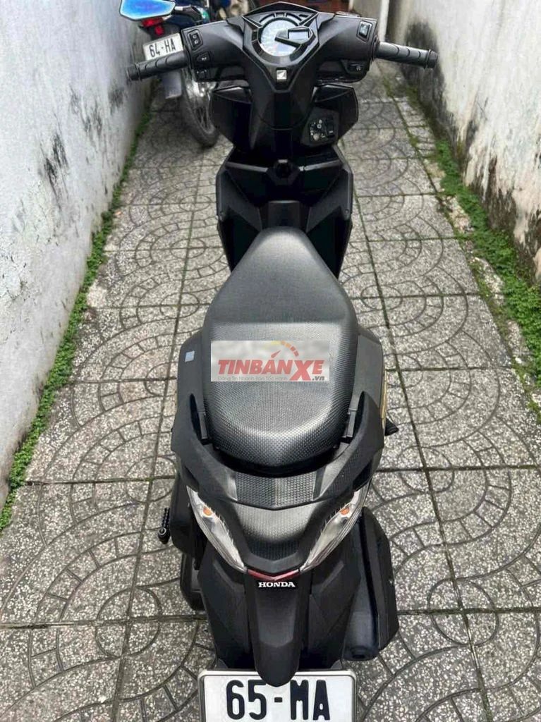 3661a66eec82cc730b99869640d8d8fb-2984339700017357521.jpg