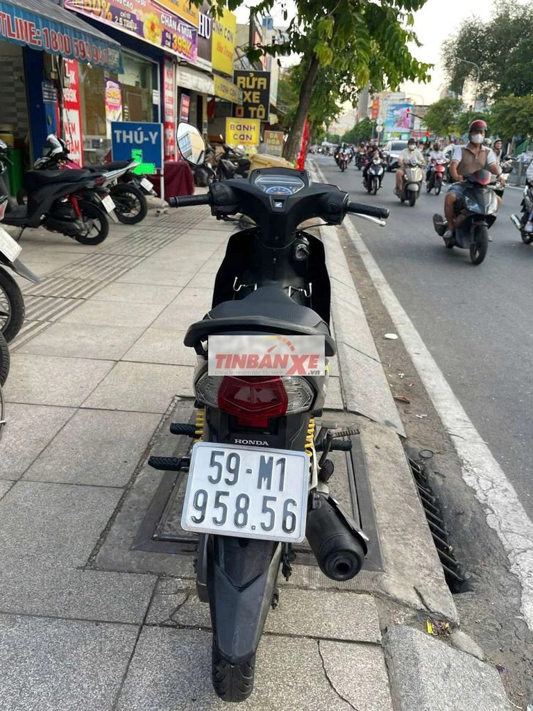 b50705c0d9abebabdf8517817f687ef5-2977300899281428166.jpg