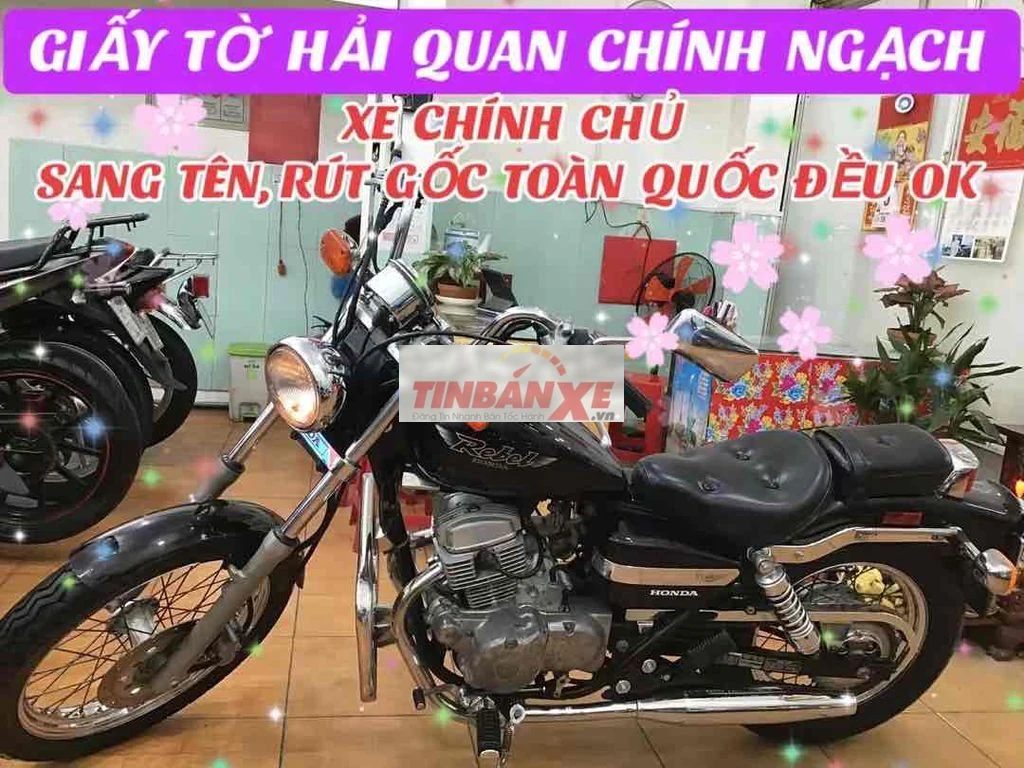 31a85adec6351b27f464e4e8f27ac741-2978900024310659358.jpg