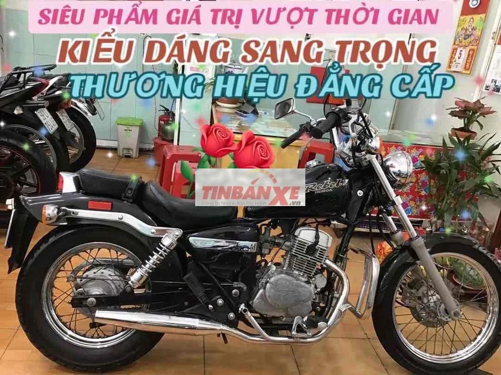 c69a27cd26ae0f31609e1c182b569a55-2978900024840271327.jpg