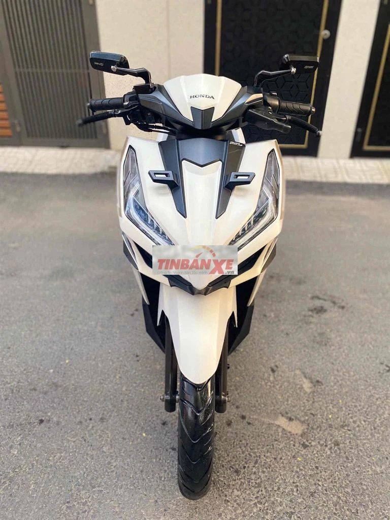 HONDA VARIO 150cc . Đăng ký 2024. Khoá Smarkey