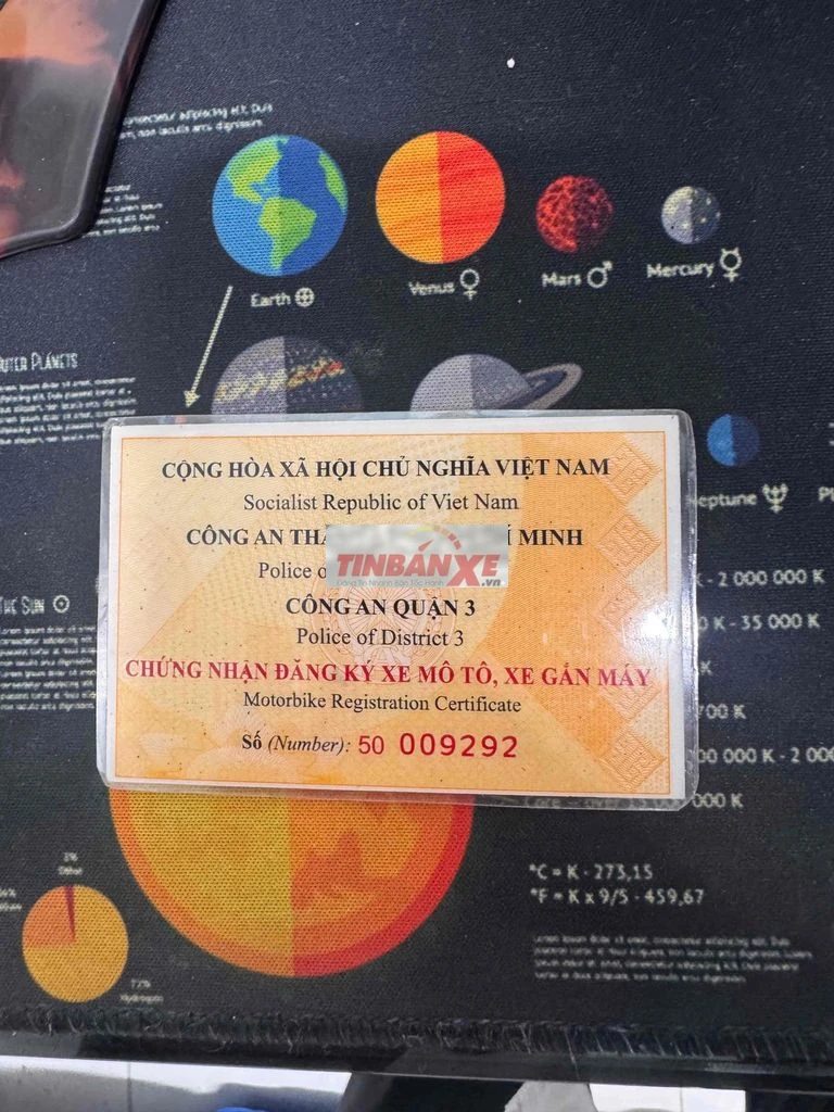 13734005893bb345e8c9155ccbffc904-2986992671711576529.jpg