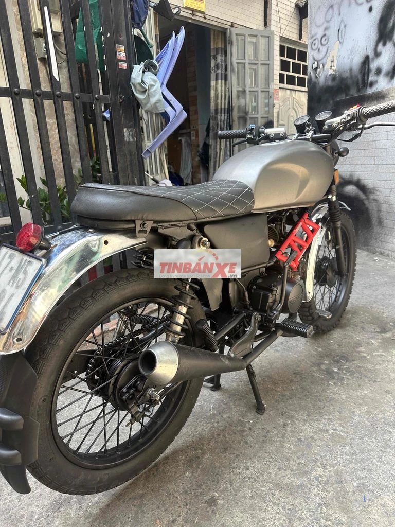 7422f017aa261357aad9534c66a03ed0-2984064620857883517.jpg