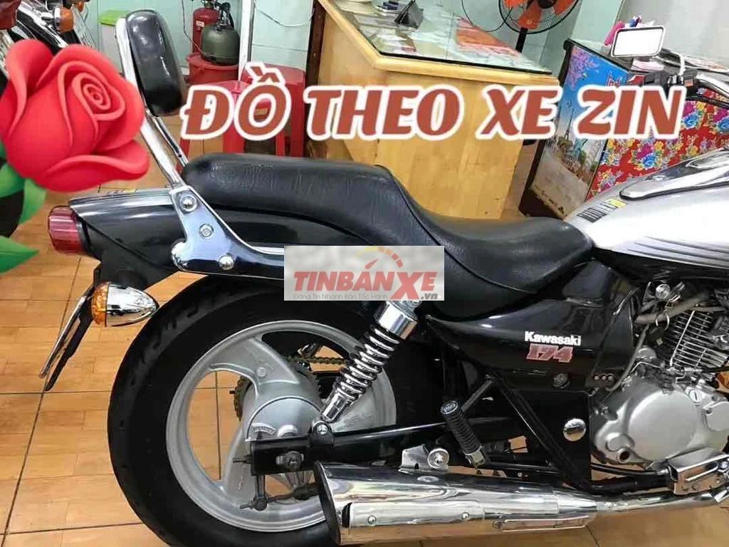 8e7043d98034bca5722d427013d651ba-2979616612136015340.jpg