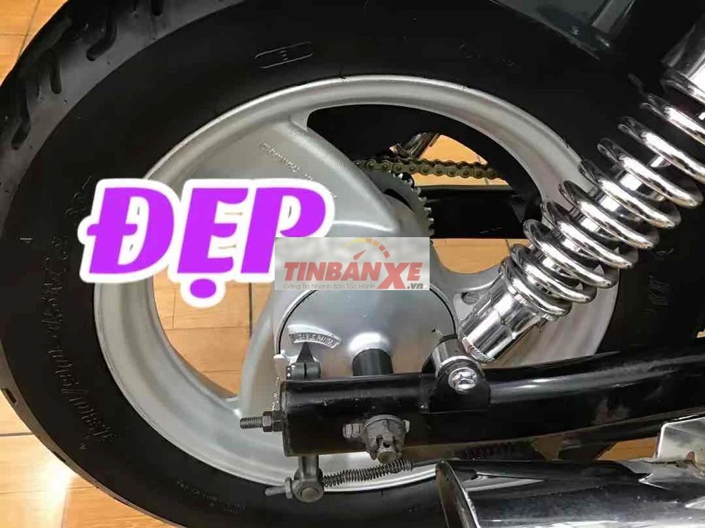 eddd741c672ca20605ebc32af09fdbcd-2979616612082130989.webp