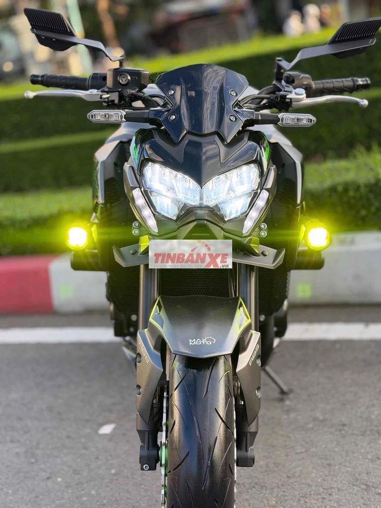 Danh cho bạn