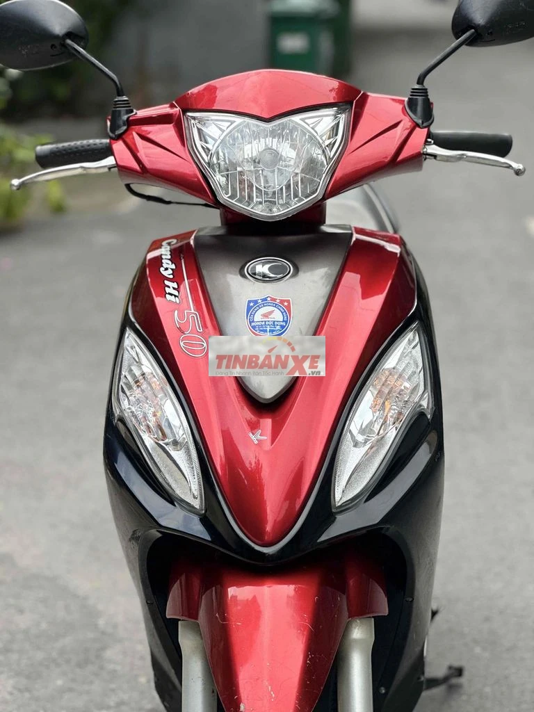candy 50..dk 2018..bs 8998..xe 9 chủ..máy bao zin