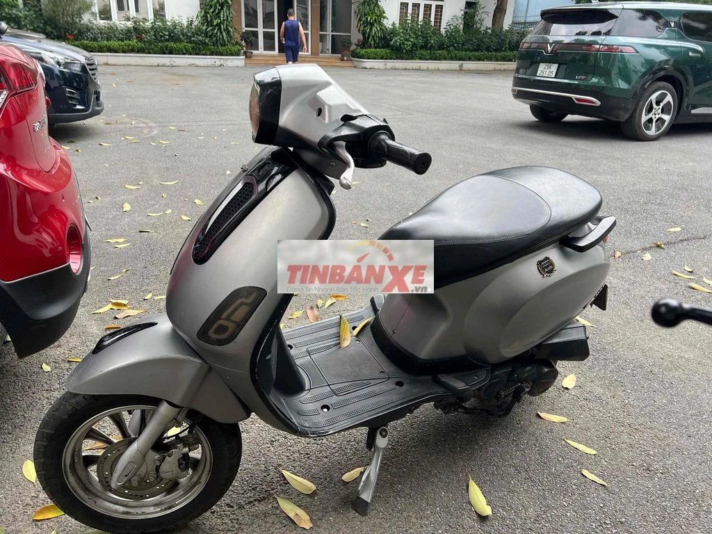 xe 50cc cho các bạn vào cấp 3 lh ***