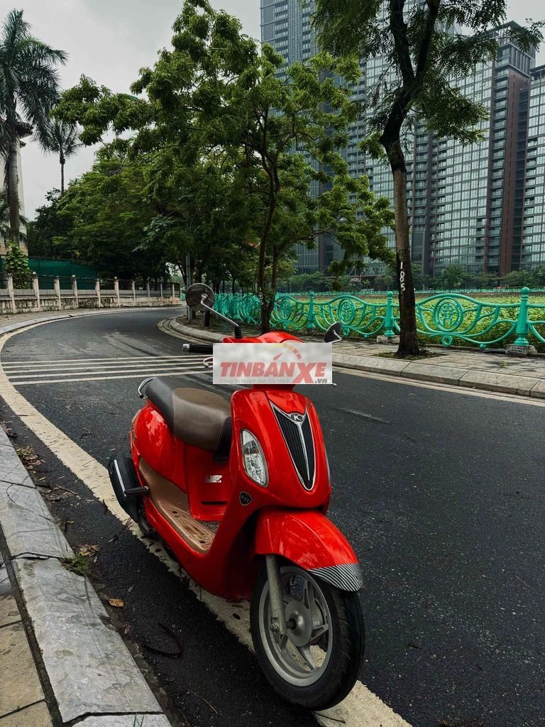 c28ea0091209587189ec8e9dcc768973-2986876869838767578.jpg