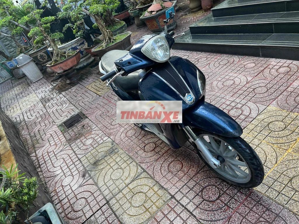 eb8869d8f4a180b534a25bb2ebc9cf9b-2984101335360233749.jpg