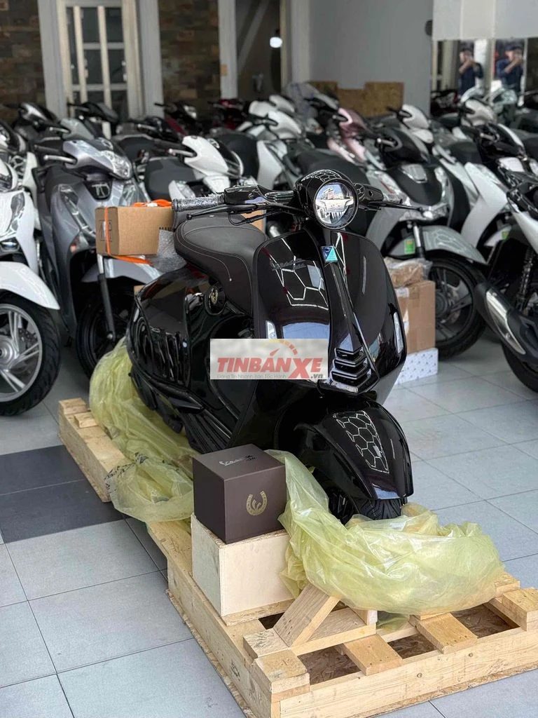 Danh cho bạn