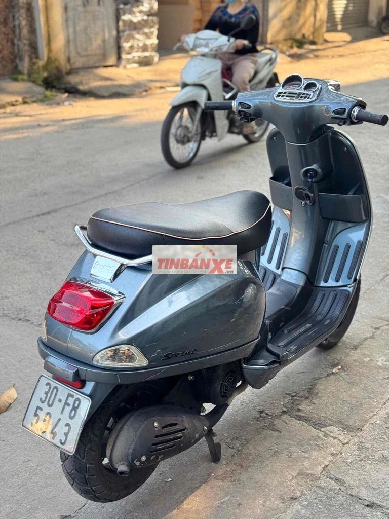 1b65eec83bddaf8c0d4c63fd3c6a2f0f-2981357912822036493.jpg