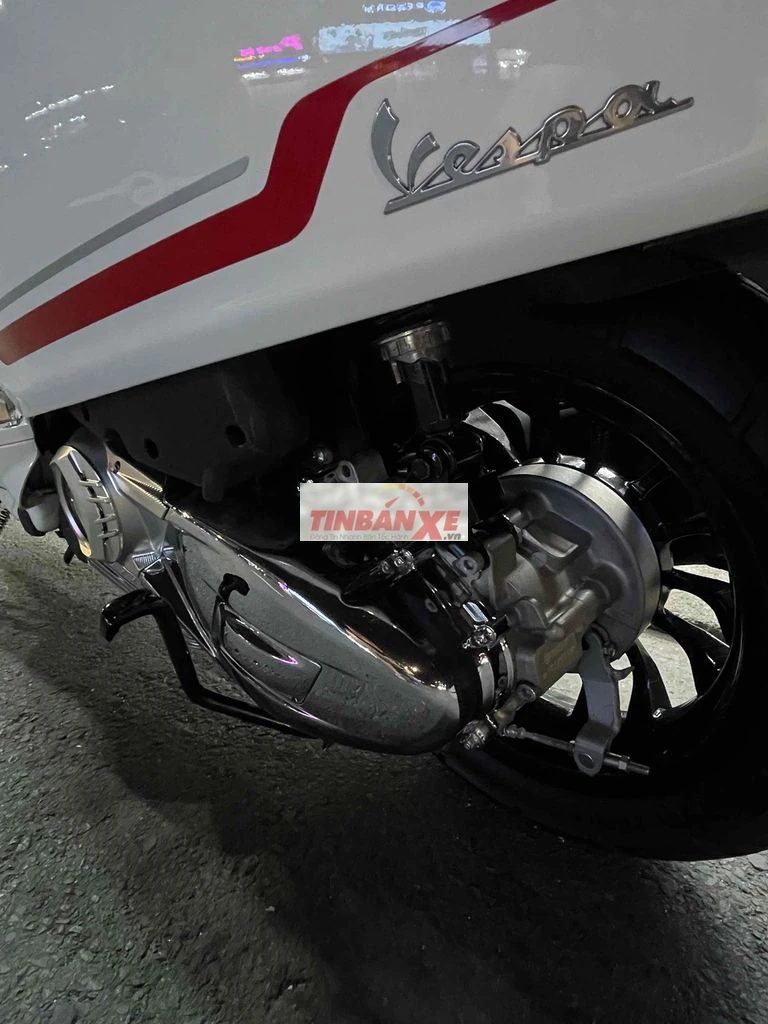 8d7dfd3ec49614afabbc4f945569af94-2986952900594719496.jpg