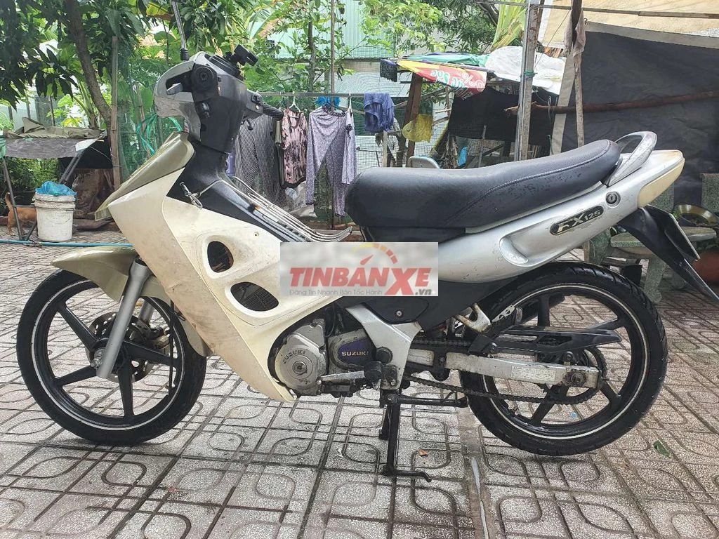 195bad3db9fea9e537faf246dcc5bc45-2986826683745528708.jpg