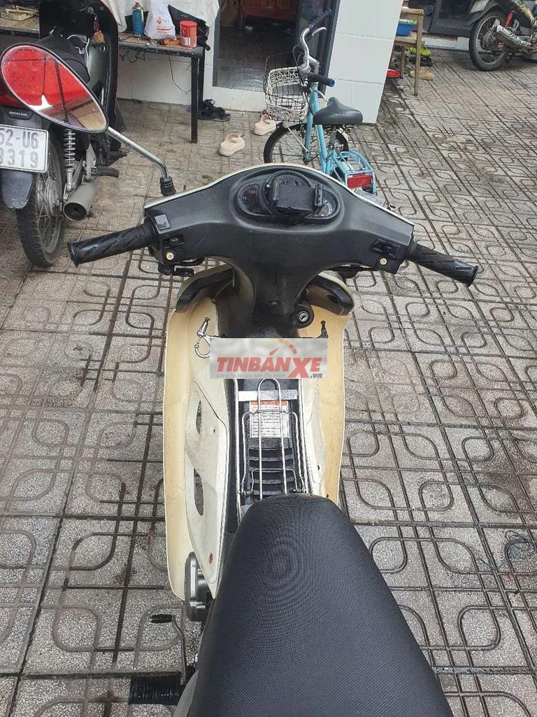 bd2db44e5dd12efe7305ac9d59f735fb-2986826686446791556.jpg