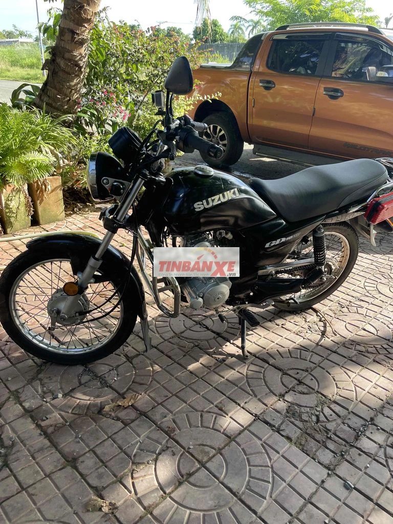 Xe cùng phân khúc
