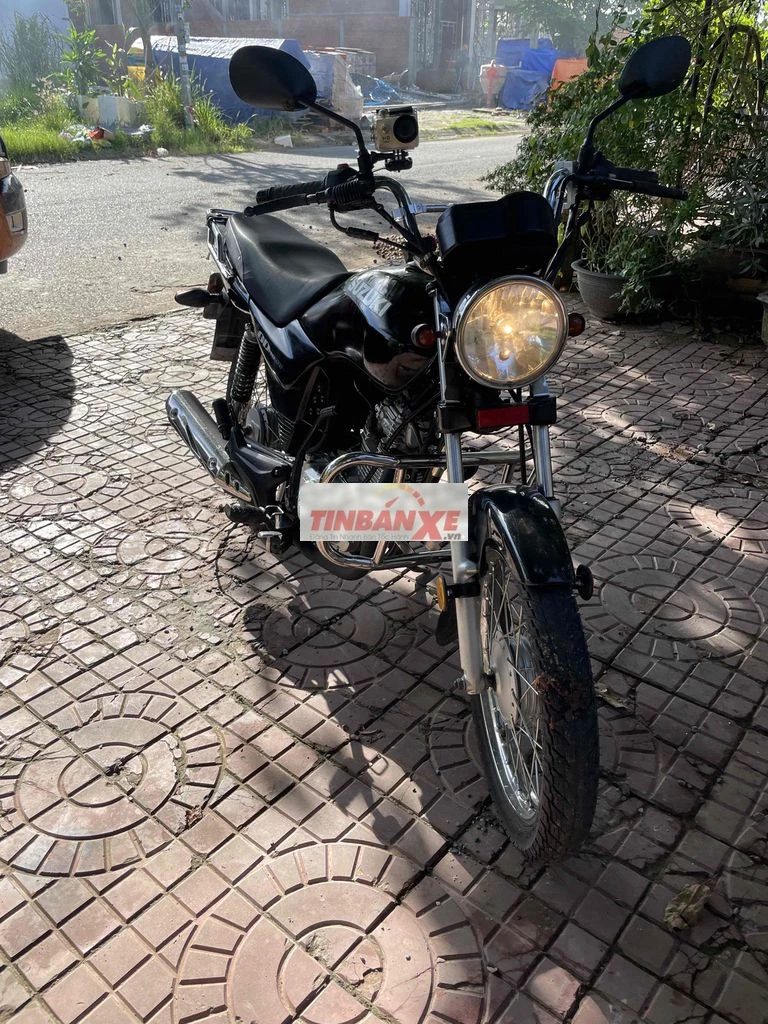 3b727f6694cc0c925c52d6622f56acbb-2986986939262220391.jpg
