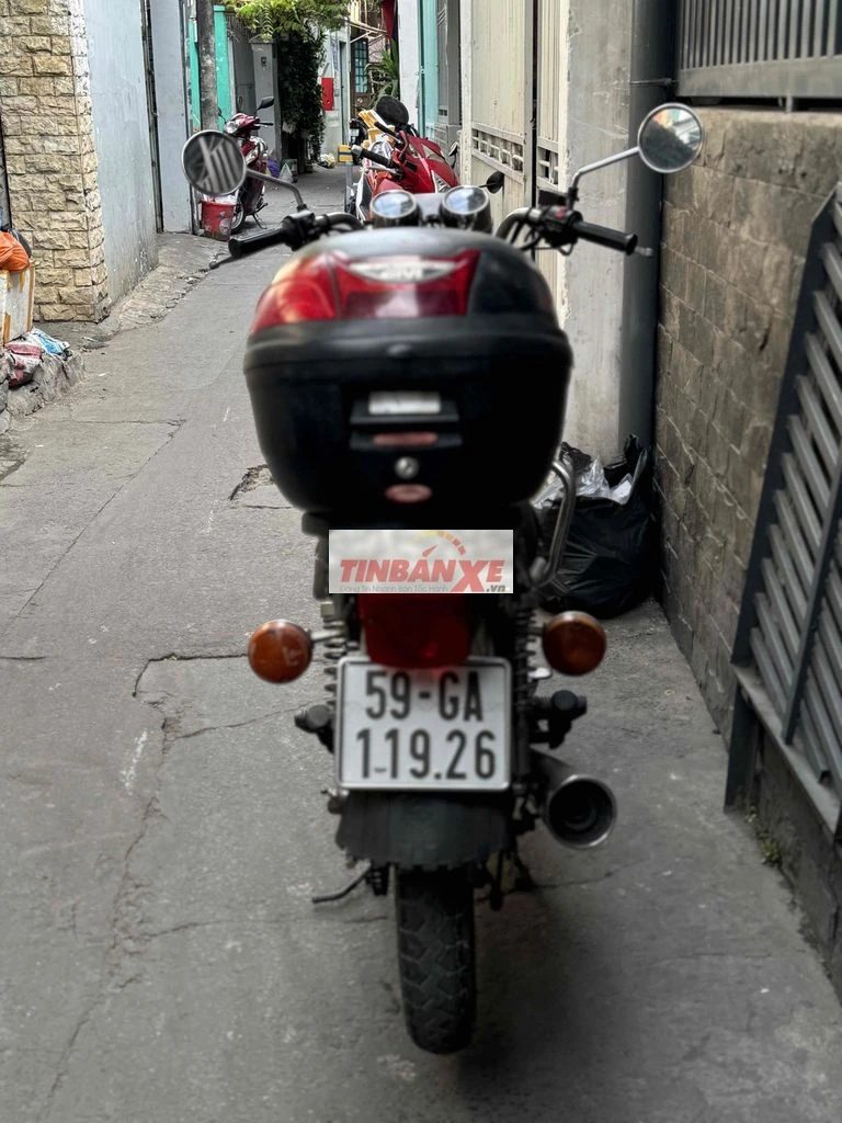4db9c8d49448106daf6df915056c5e51-2983521123420541275.jpg