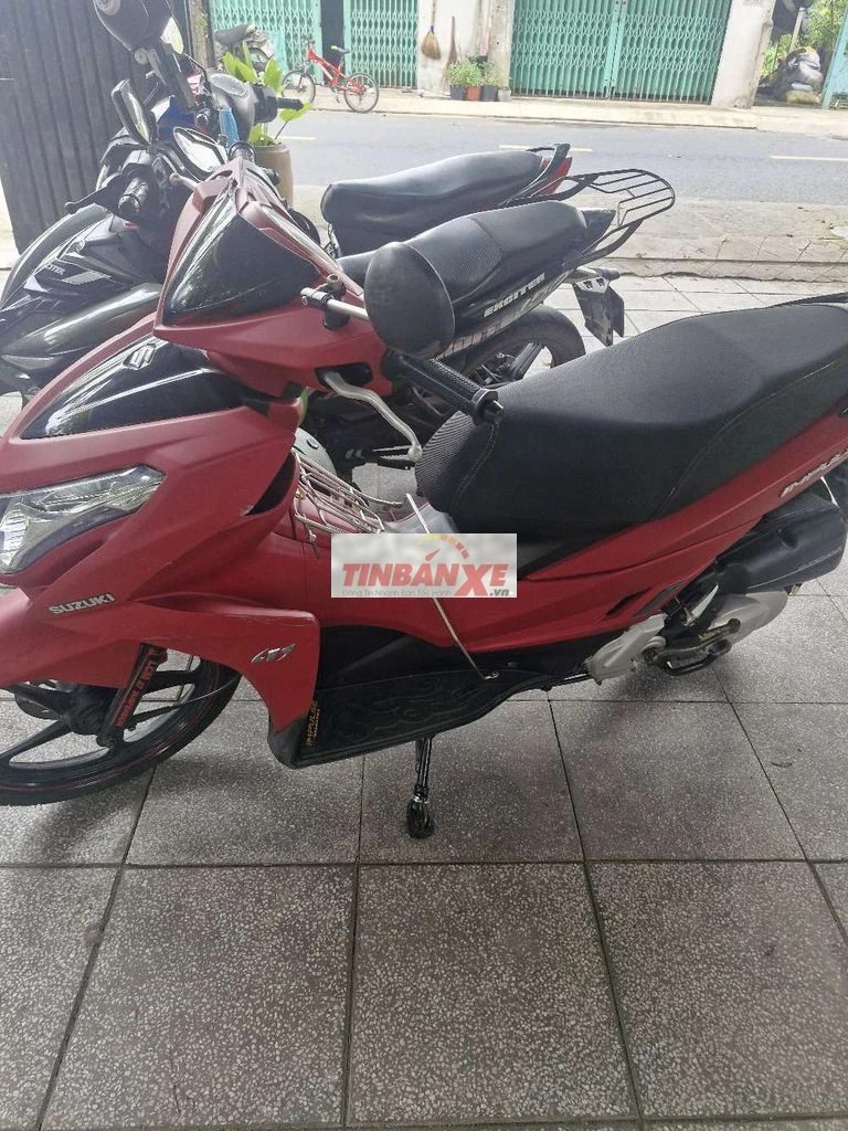 f32073b733e3371334042aa8e33de3e5-2986984723674251729.jpg