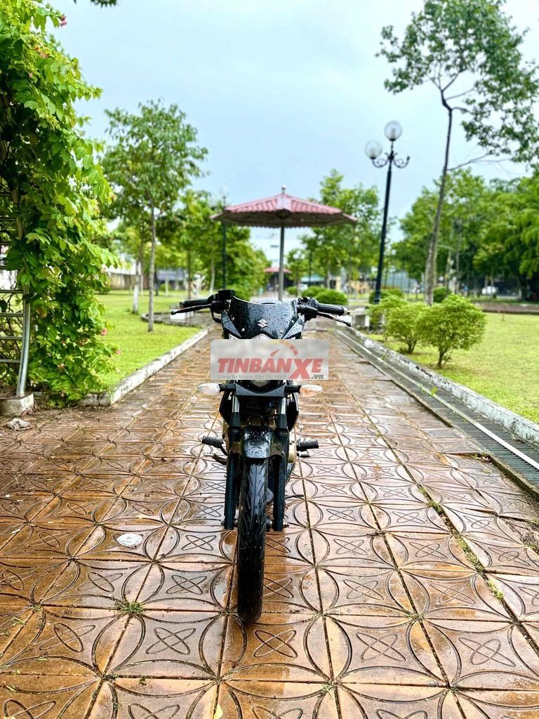 Xe cùng phân khúc