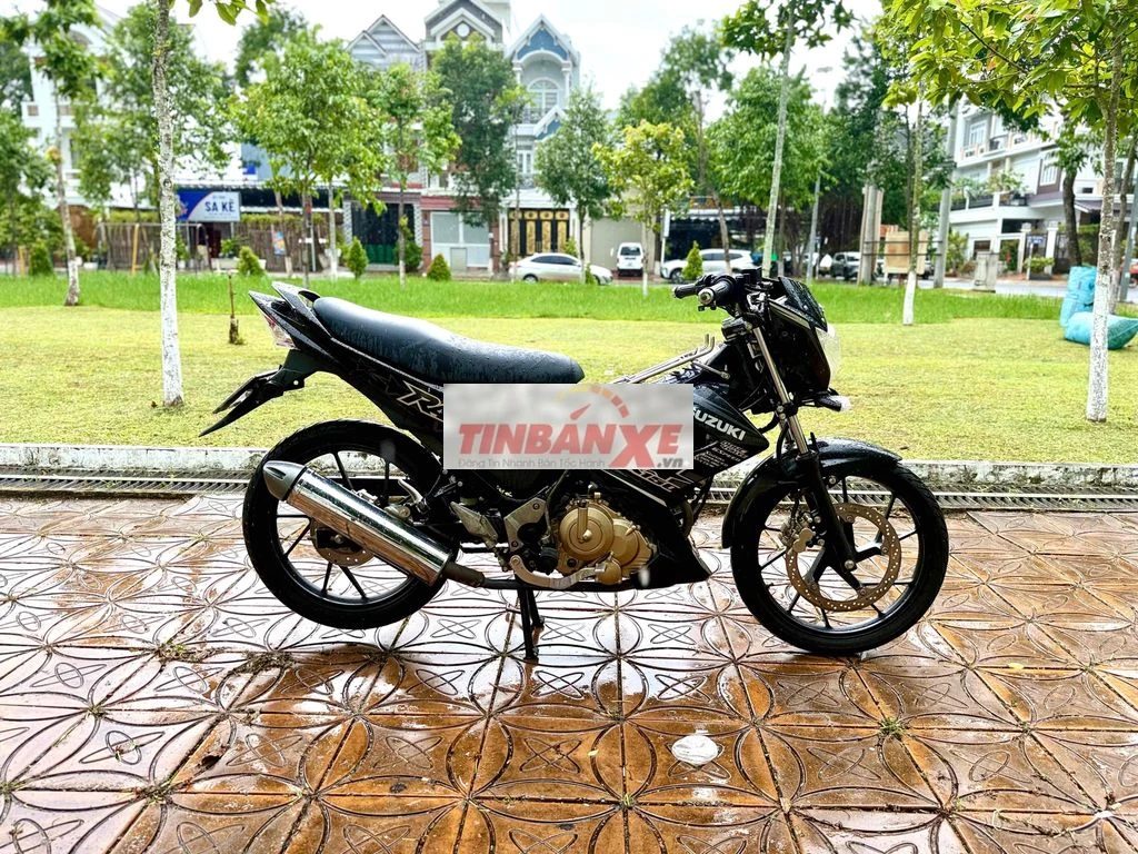 41099d4f730c050f611ee2b5654644e7-2986994409062819422.jpg