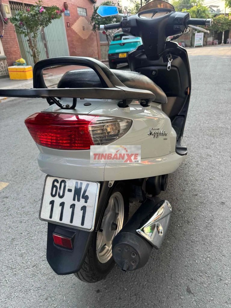 18c83efcd09423a0ae264a5def0946a2-2980331504064117143.jpg