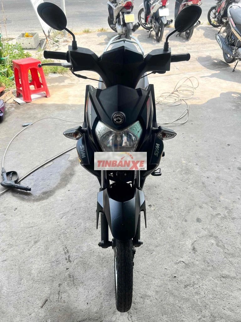 xe 50cc