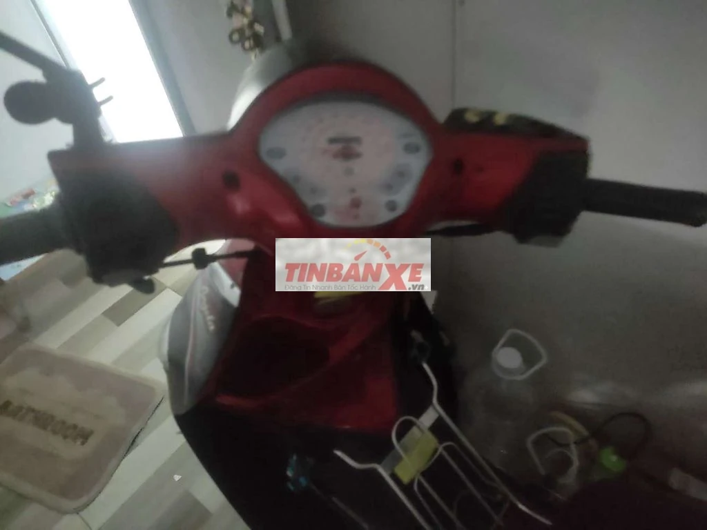 21daf85c8b54073694e1325c8e8e4120-2985804935792257881.webp