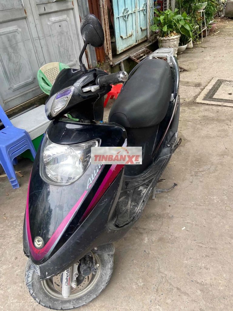 Danh cho bạn