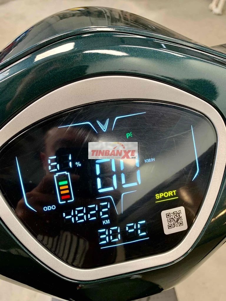 70fd673d35a5bf2834c833906f32306f-2986835609641968285.jpg