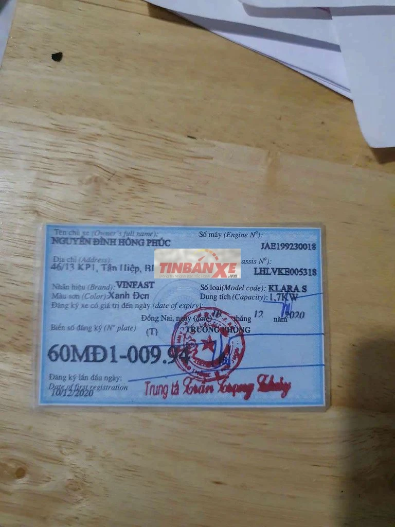 cd664e5fcbb1cd2770b8ae0c1e80df70-2986828781870933598.webp