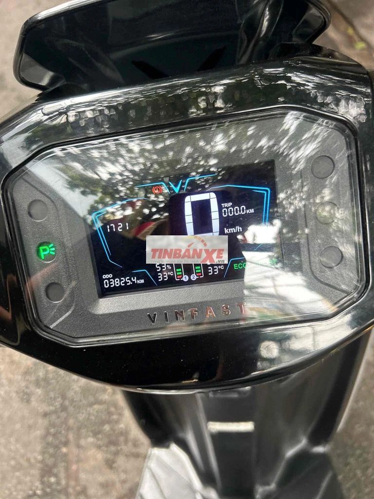 2b59bac560cc9ec602247d338fc1be9b-2986725922694506109.jpg