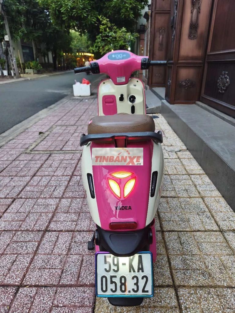 7c5e0bc19cd20adc8e8f57ce53ecb91c-2983260589048796101.jpg
