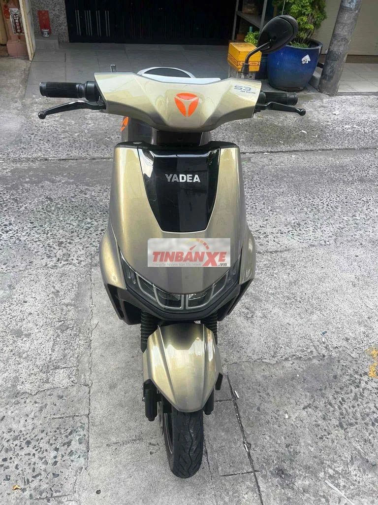 ff91b3734d18cdf3c8fbb0a75e31d0c9-2984212223288554546.jpg