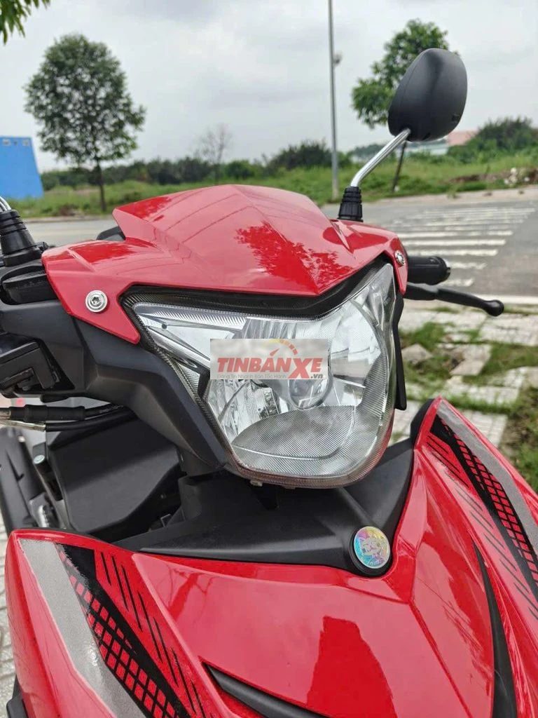 f4363ef6972c3238bd9259ef6a895104-2986978609138329182.jpg