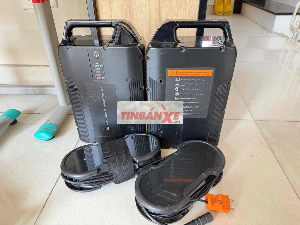 Xe máy điện Yamaha Neo S 2025 Xanh 900 km